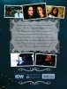 WYNONNA EARP SEASON 2 YEARBOOK TP [9781684052035]